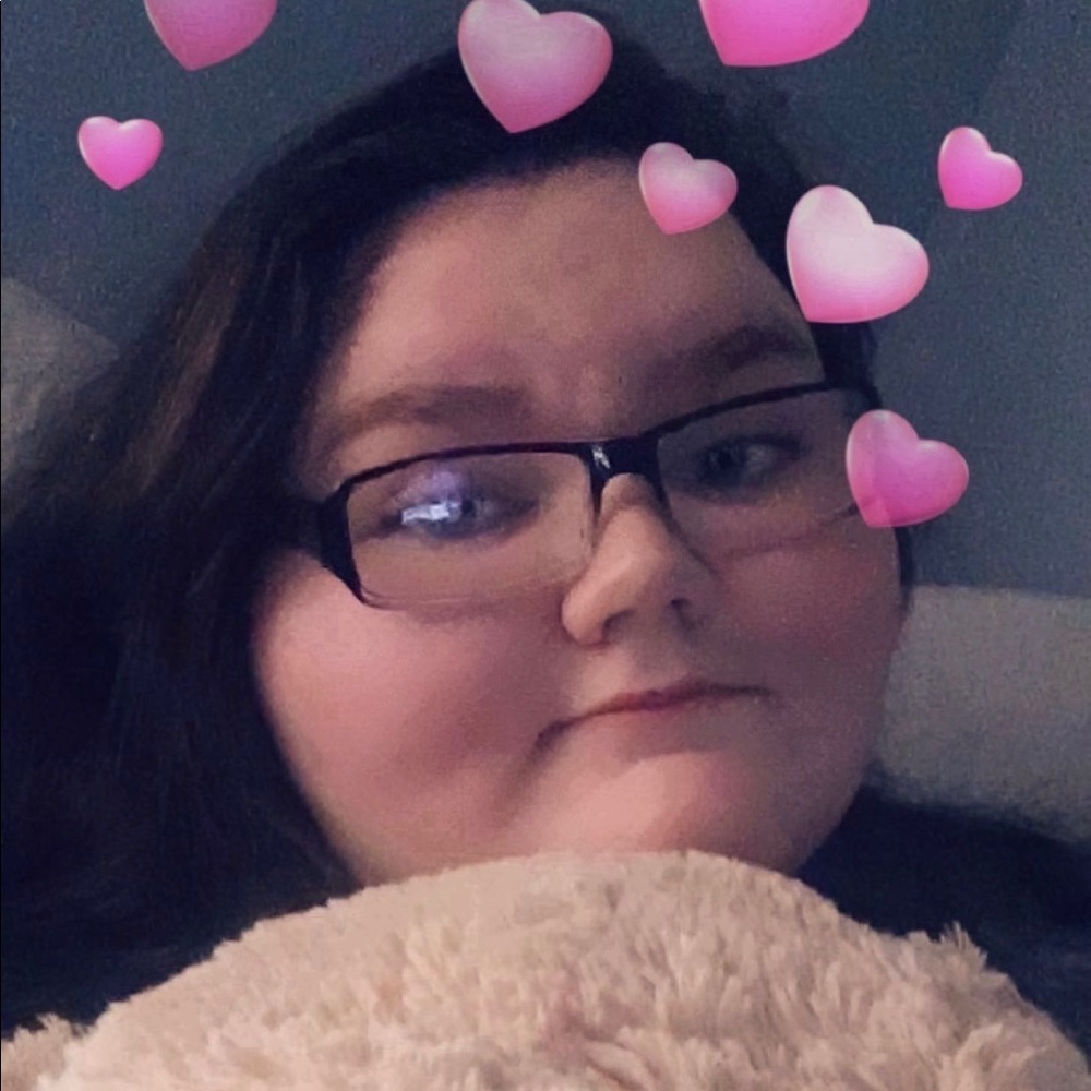 Meet your Posher, Cady